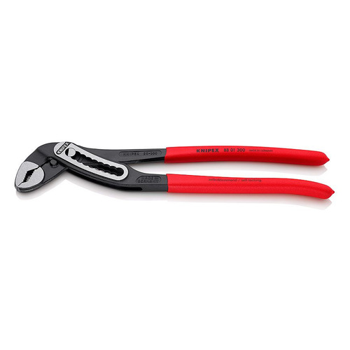 

Клещи KNIPEX KN-8801300, 300мм, KN-8801300