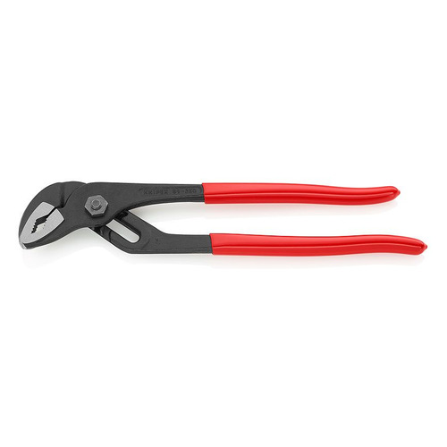 

Клещи KNIPEX KN-8901250, 250мм, KN-8901250