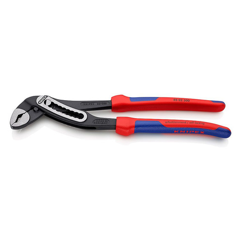 

Клещи KNIPEX KN-8802300, 300мм, KN-8802300