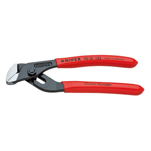 

Клещи KNIPEX KN-9001125, 125мм, KN-9001125