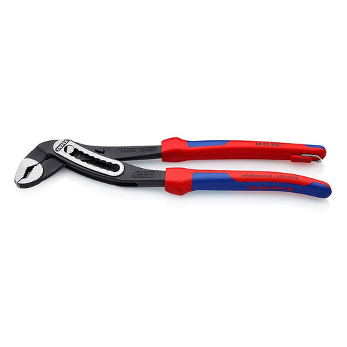 

Клещи Knipex KN-8802300TBK, KN-8802300TBK