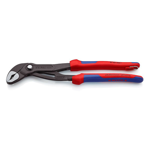 

Клещи Knipex KN-8702300T, KN-8702300T