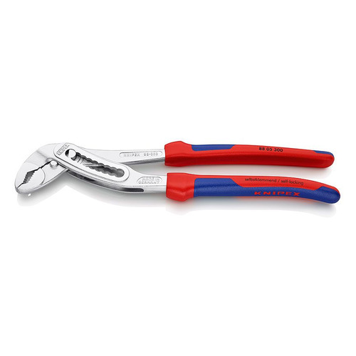 

Клещи Knipex KN-8805300, KN-8805300