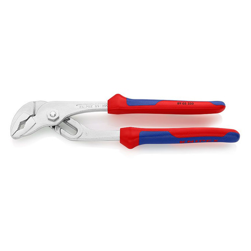 

Клещи KNIPEX KN-8905250, 250мм, KN-8905250