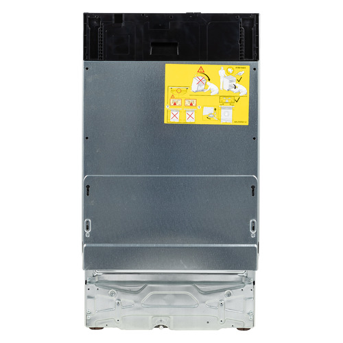 

Посудомоечная машина узкая Electrolux EKA12111L, EKA12111L