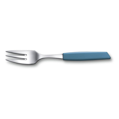 

Десертная вилка Victorinox Swiss Modern, сталь нержавеющая [6.9036.062], Swiss Modern