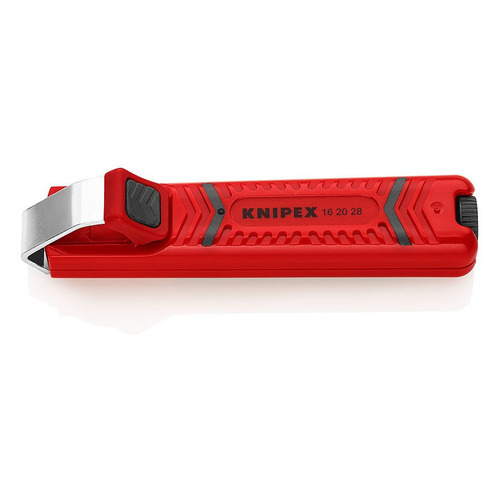

Стриппер KNIPEX KN-162028SB, 130мм, KN-162028SB
