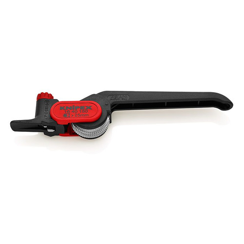 

Стриппер KNIPEX KN-1640150, 150мм, KN-1640150