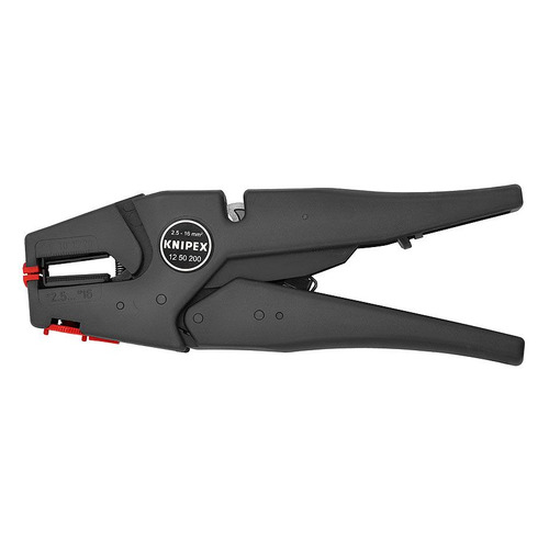 

Стриппер KNIPEX KN-1250200, 200мм, KN-1250200