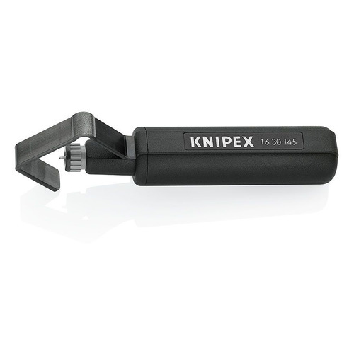 

Стриппер KNIPEX KN-1630145SB, 150мм, KN-1630145SB
