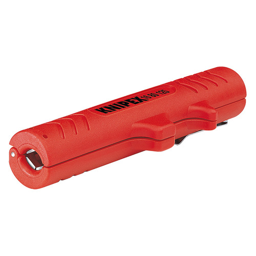 

Стриппер KNIPEX KN-1680125SB, 125мм, KN-1680125SB