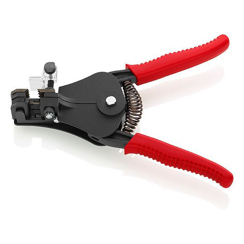 

Стриппер KNIPEX KN-1211180, 180мм, KN-1211180