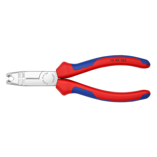 

Стриппер KNIPEX KN-1345165, 165мм, KN-1345165