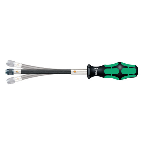

Рукоятка WERA WE-028160, 275мм, WE-028160