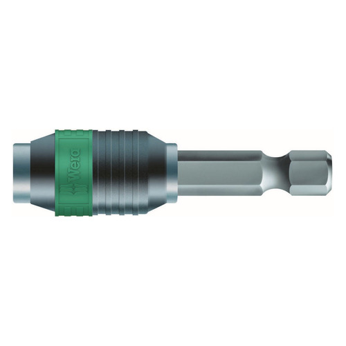 

Рукоятка WERA WE-052500, 50мм, WE-052500