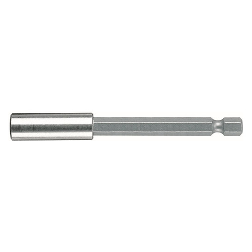 

Рукоятка WERA WE-053458, 152мм, WE-053458