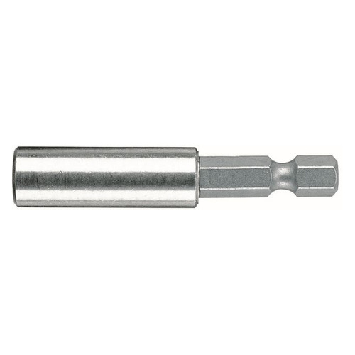

Рукоятка WERA WE-053457, 50мм, WE-053457