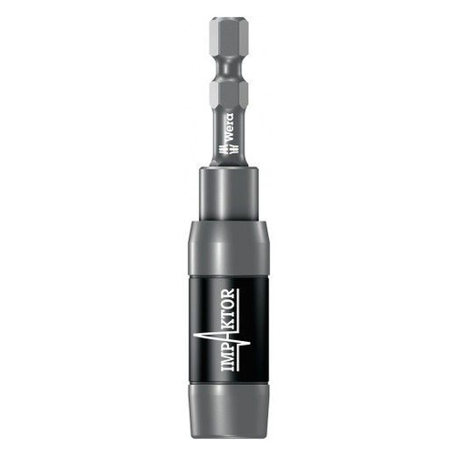 

Рукоятка WERA WE-073990, 75мм, WE-073990