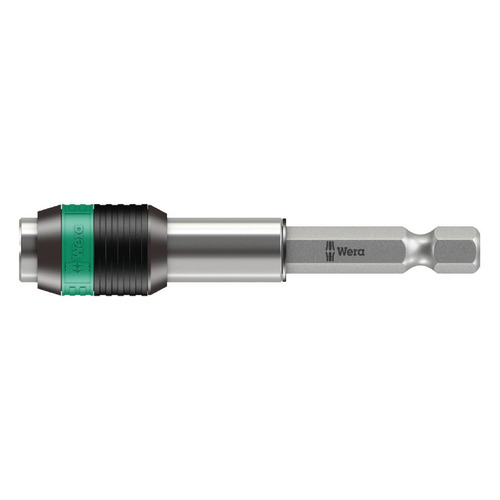 

Рукоятка WERA WE-052503, 75мм, WE-052503