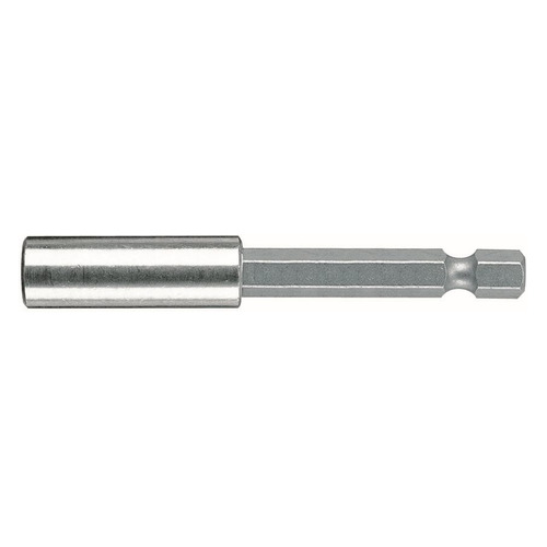 

Рукоятка WERA WE-053459, 100мм, WE-053459