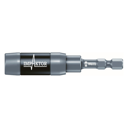 

Рукоятка WERA WE-057676, 75мм, WE-057676