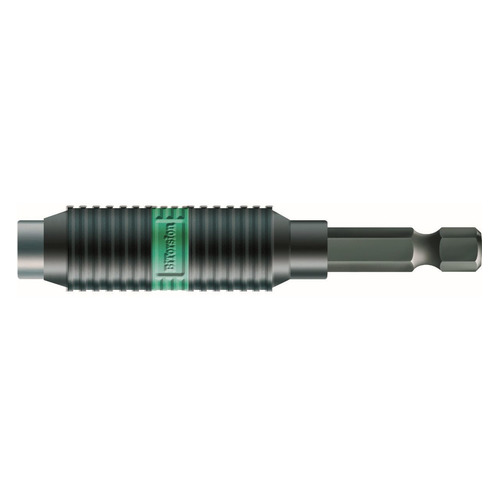 

Рукоятка WERA WE-053923, 75мм, WE-053923