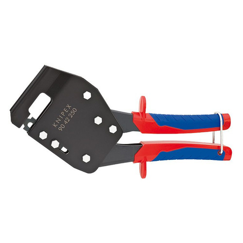 

Просекатель KNIPEX KN-9042250, 250мм, KN-9042250