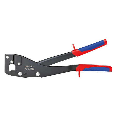 

Просекатель KNIPEX KN-9042340, 340мм, KN-9042340