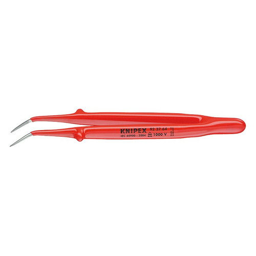 

Пинцет KNIPEX KN-923764, 150мм, KN-923764