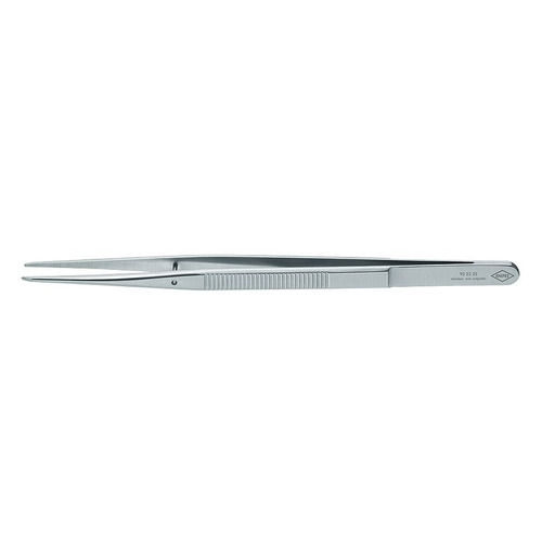 

Пинцет KNIPEX KN-922235, 155мм, KN-922235
