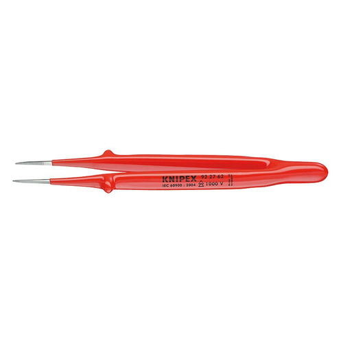 

Пинцет KNIPEX KN-922762, 150мм, KN-922762