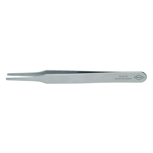 

Пинцет KNIPEX KN-925223, 120мм, KN-925223