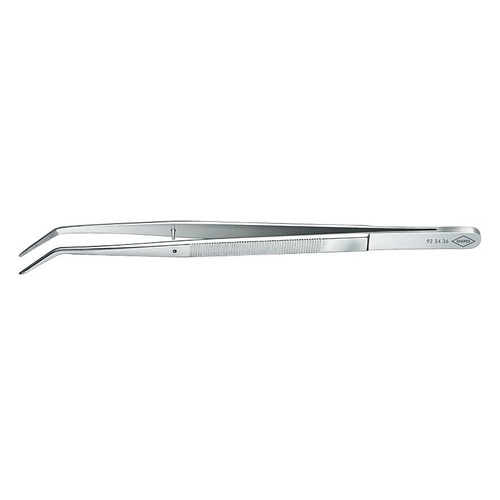 

Пинцет KNIPEX KN-923436, 155мм, KN-923436