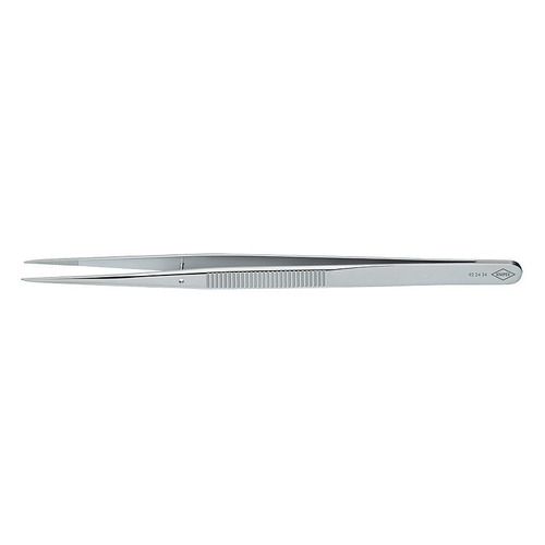 

Пинцет KNIPEX KN-922434, 155мм, KN-922434