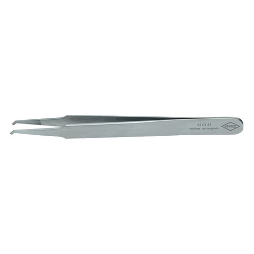 

Пинцет KNIPEX KN-920253, 120мм, KN-920253