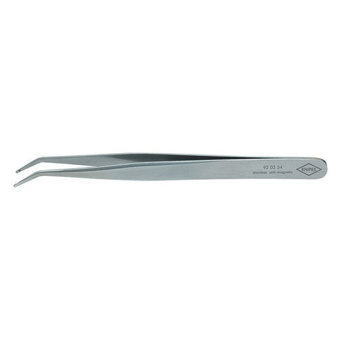

Пинцет KNIPEX KN-920254, 120мм, KN-920254