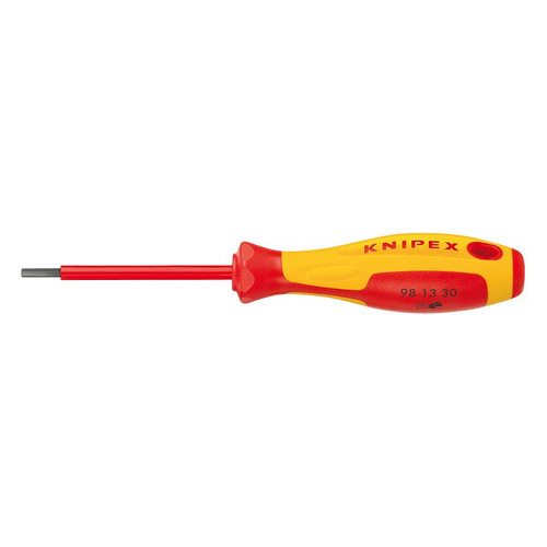 фото Отвертка knipex kn-981360