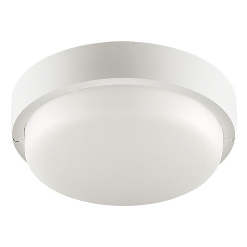 

Светильник Wolta LCL04 LCL04-8W-R01-4K 8Вт 4000K белый матовый, LCL04-8W-R01-4K