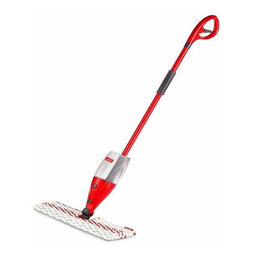 

Комплект для уборки Vileda ProMist Max (15298А), ProMist Max