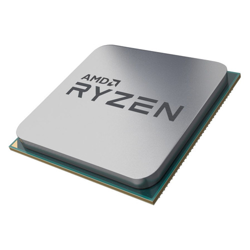 

Процессор AMD Ryzen 5 PRO 3350G, SocketAM4, OEM [yd335bc5m4mfh], 3350G