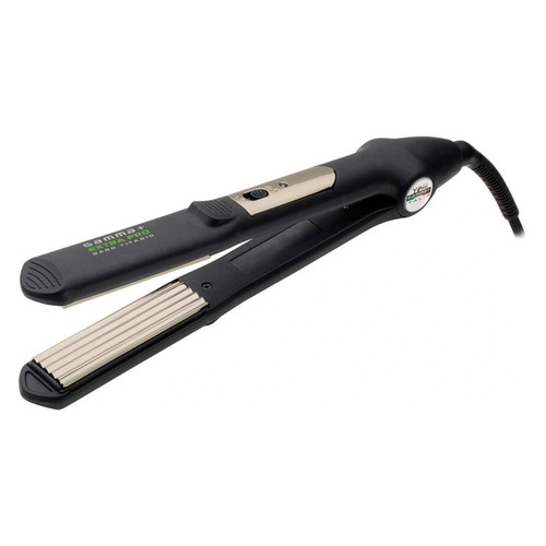 

Выпрямитель для волос GAMMA PIU Extra PRO FRISEE HS-NA1000/21, черный [227 frisee], Extra PRO FRISEE HS-NA1000/21