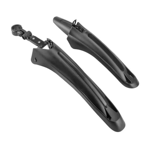 

Комплект крыльев Forward fl-612-02 кол.:28" черный (RNVFL6120201), fl-612-02