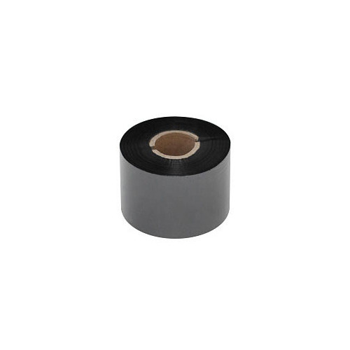 

Риббон ФР-00000269 ш.40мм дл.300м Wax, ФР-00000269