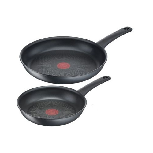 фото Набор сковород tefal easy chef g2709072, 2 предмета