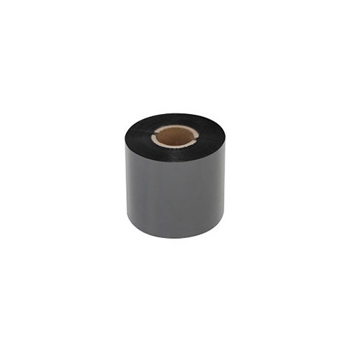 

Риббон ФР-00000480 ш.60мм дл.450м Out Wax, ФР-00000480