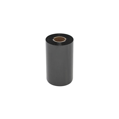 

Риббон ФР-00000220 ш.110мм дл.450м Out Wax, ФР-00000220