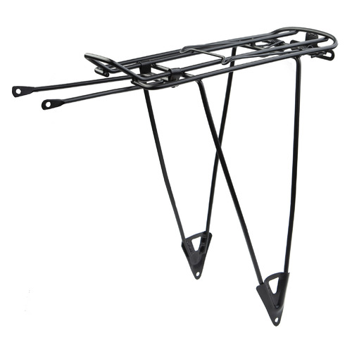 

Багажник STERN CCAR-1N, 26", черный [s21estca003-bb], CCAR-1N