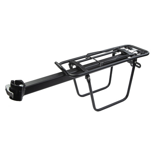 

Багажник Stern CCAR-3 кол.:29" черный (S21ESTCA005-BB), CCAR-3