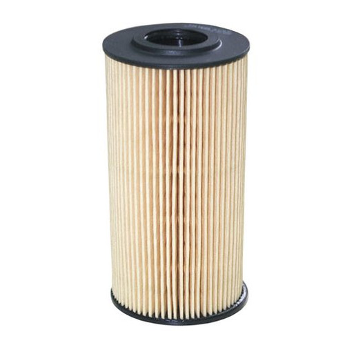 

Фильтр масляный FILTRON OE674/2, OE674/2