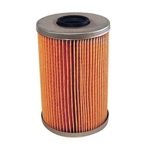 

Фильтр масляный FILTRON OM517, OM517